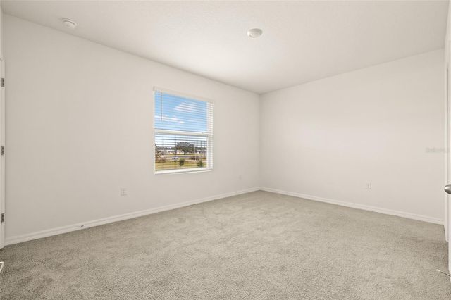 34395 SORREL MINT, Wesley Chapel, FL 33543