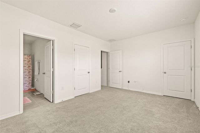34395 SORREL MINT, Wesley Chapel, FL 33543