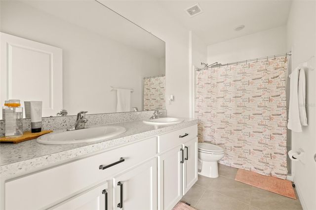 34395 SORREL MINT, Wesley Chapel, FL 33543