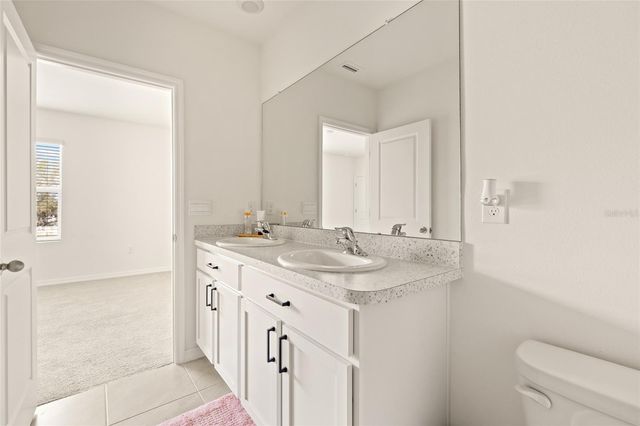 34395 SORREL MINT, Wesley Chapel, FL 33543