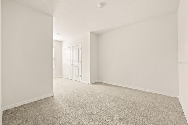 34395 SORREL MINT, Wesley Chapel, FL 33543