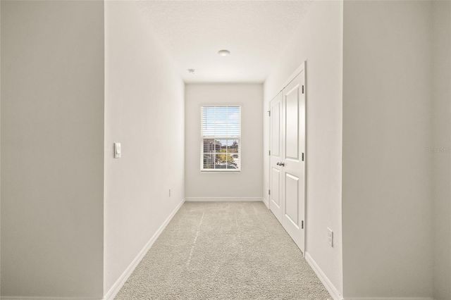 34395 SORREL MINT, Wesley Chapel, FL 33543