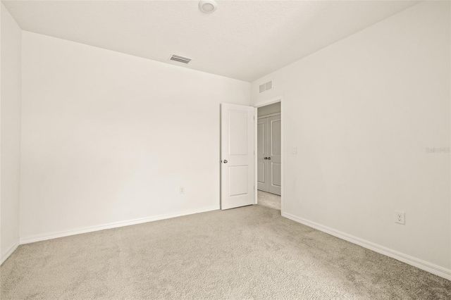 34395 SORREL MINT, Wesley Chapel, FL 33543