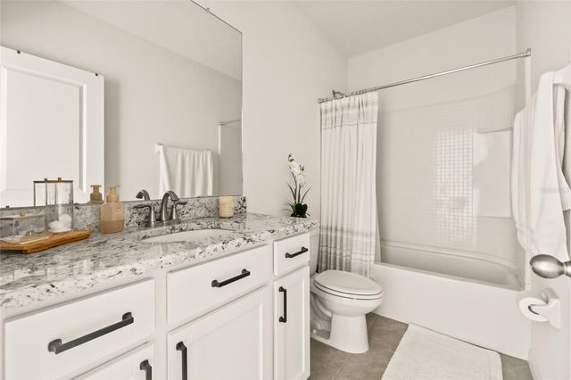34395 SORREL MINT, Wesley Chapel, FL 33543