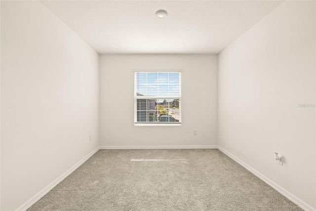 34395 SORREL MINT, Wesley Chapel, FL 33543