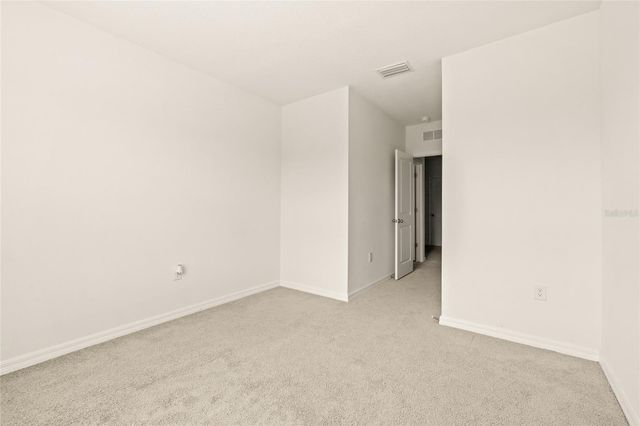 34395 SORREL MINT, Wesley Chapel, FL 33543