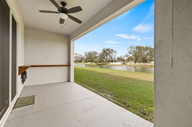 34395 SORREL MINT, Wesley Chapel, FL 33543