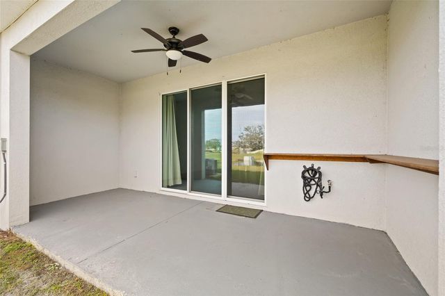 34395 SORREL MINT, Wesley Chapel, FL 33543