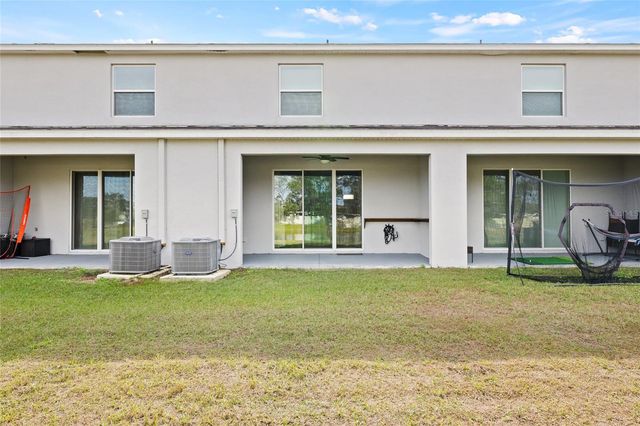 34395 SORREL MINT, Wesley Chapel, FL 33543