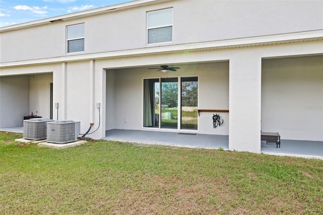 34395 SORREL MINT, Wesley Chapel, FL 33543