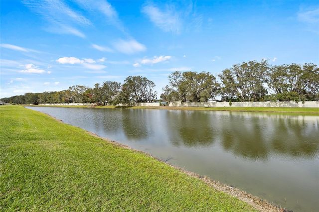 34395 SORREL MINT, Wesley Chapel, FL 33543
