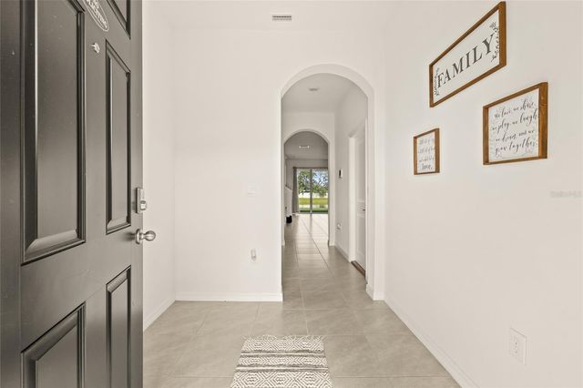 34395 SORREL MINT, Wesley Chapel, FL 33543