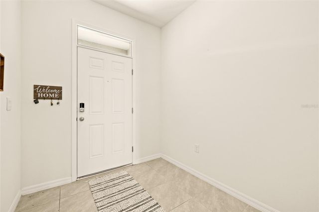 34395 SORREL MINT, Wesley Chapel, FL 33543
