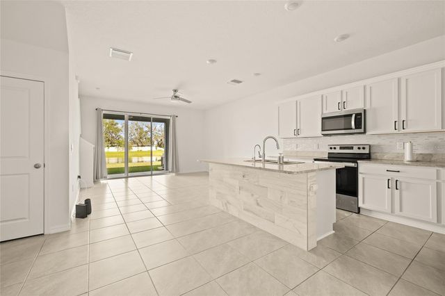34395 SORREL MINT, Wesley Chapel, FL 33543