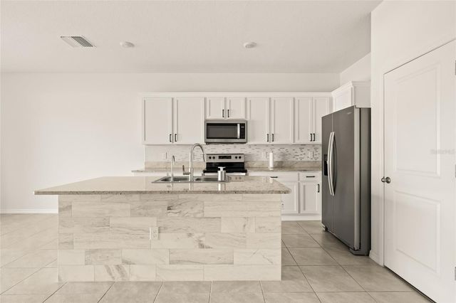 34395 SORREL MINT, Wesley Chapel, FL 33543
