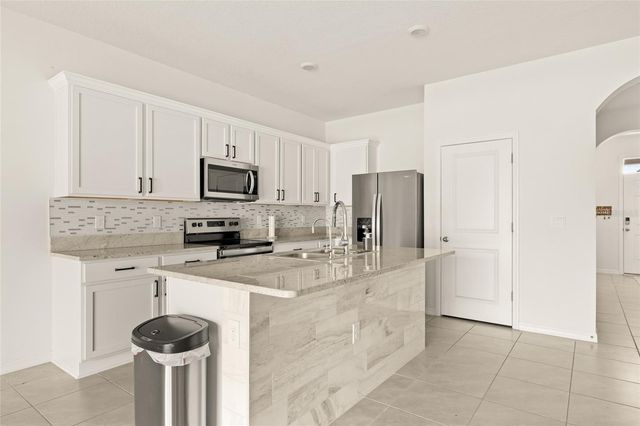 34395 SORREL MINT, Wesley Chapel, FL 33543