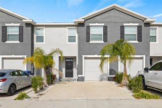 34395 SORREL MINT, Wesley Chapel, FL 33543