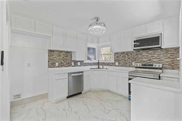 4805 Wexford Dr, Corpus Christi, TX 78411
