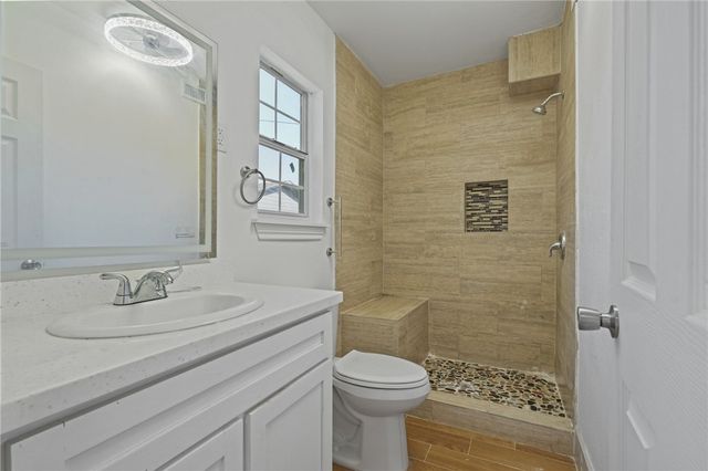 4805 Wexford Dr, Corpus Christi, TX 78411