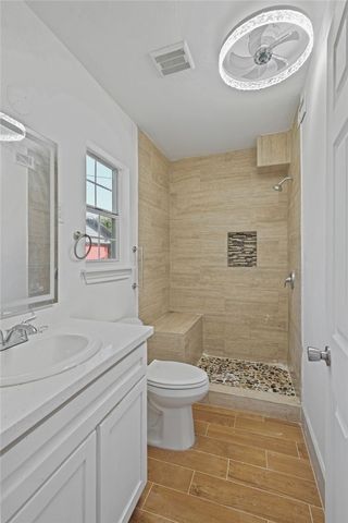 4805 Wexford Dr, Corpus Christi, TX 78411