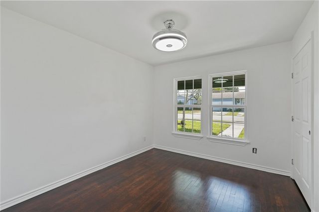 4805 Wexford Dr, Corpus Christi, TX 78411
