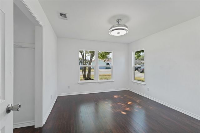 4805 Wexford Dr, Corpus Christi, TX 78411