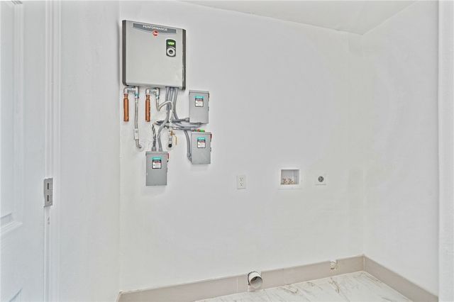 4805 Wexford Dr, Corpus Christi, TX 78411