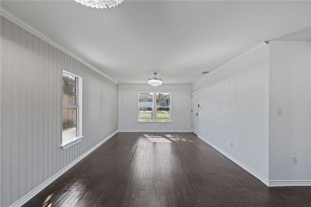 4805 Wexford Dr, Corpus Christi, TX 78411