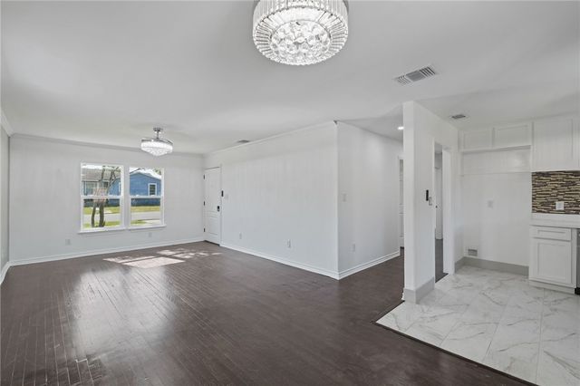 4805 Wexford Dr, Corpus Christi, TX 78411