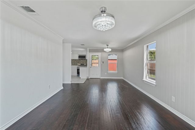 4805 Wexford Dr, Corpus Christi, TX 78411