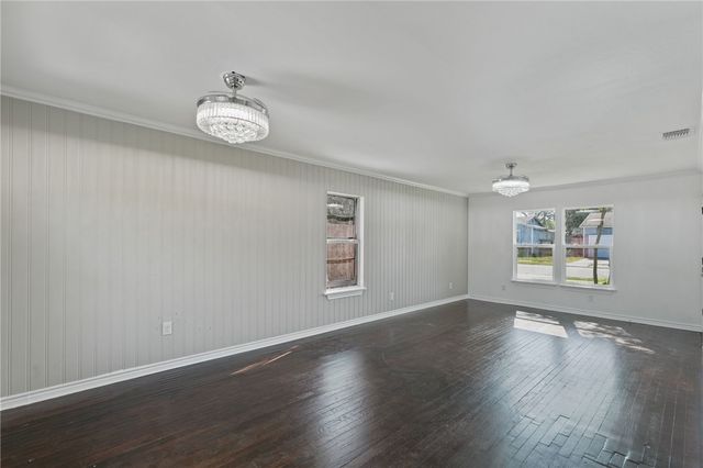 4805 Wexford Dr, Corpus Christi, TX 78411