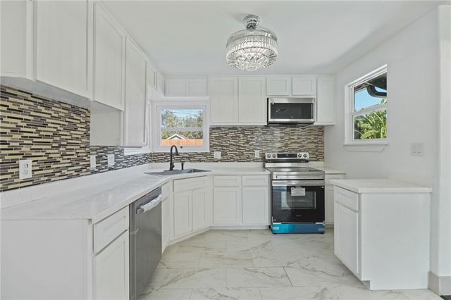4805 Wexford Dr, Corpus Christi, TX 78411