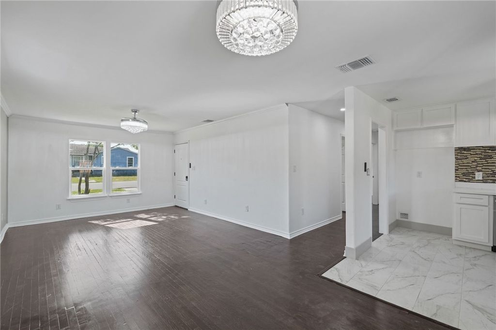 4805 Wexford Dr, Corpus Christi, TX 78411 — photo 5