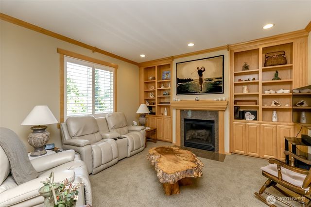 7607 46th Street NW, Gig Harbor, WA 98335