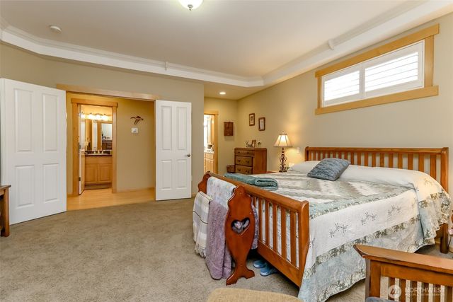 7607 46th Street NW, Gig Harbor, WA 98335