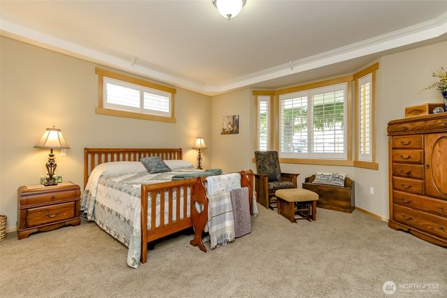 7607 46th Street NW, Gig Harbor, WA 98335