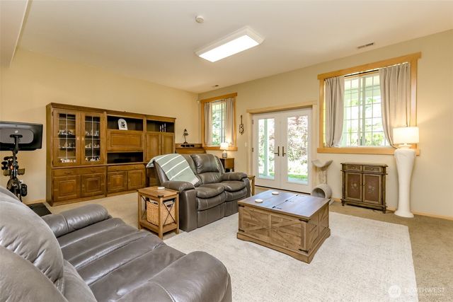 7607 46th Street NW, Gig Harbor, WA 98335
