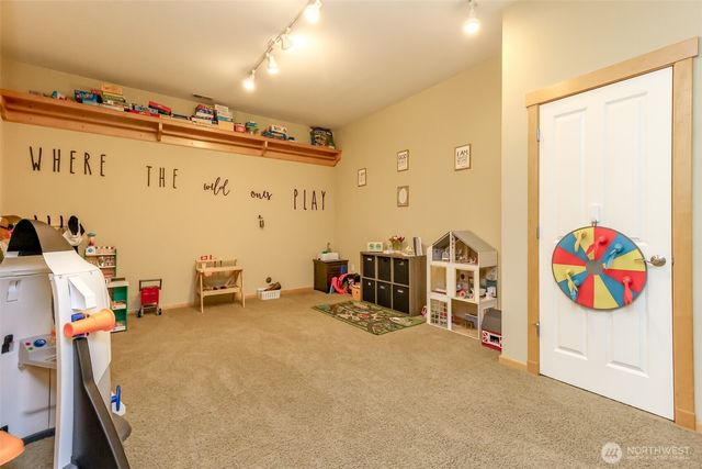 7607 46th Street NW, Gig Harbor, WA 98335