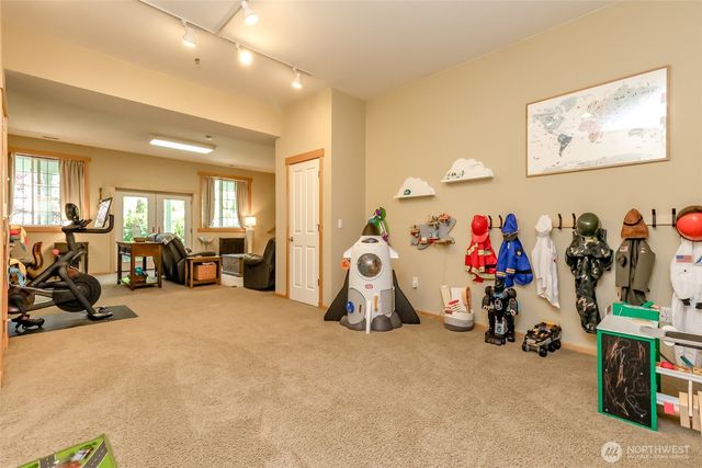 7607 46th Street NW, Gig Harbor, WA 98335