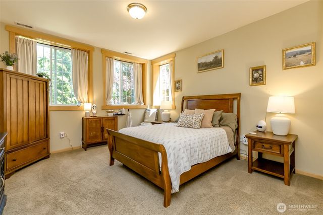 7607 46th Street NW, Gig Harbor, WA 98335