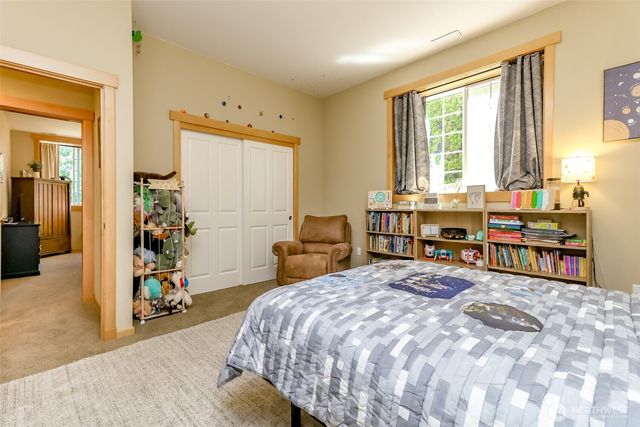 7607 46th Street NW, Gig Harbor, WA 98335
