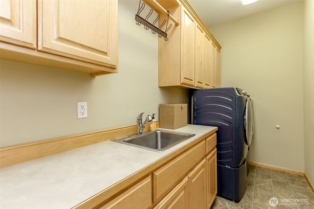 7607 46th Street NW, Gig Harbor, WA 98335