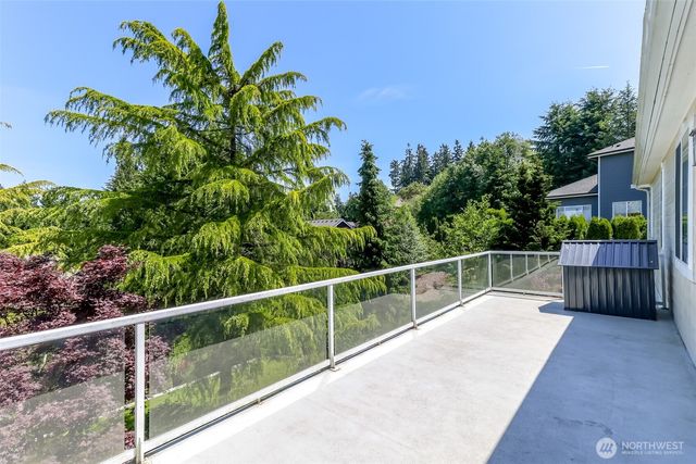 7607 46th Street NW, Gig Harbor, WA 98335