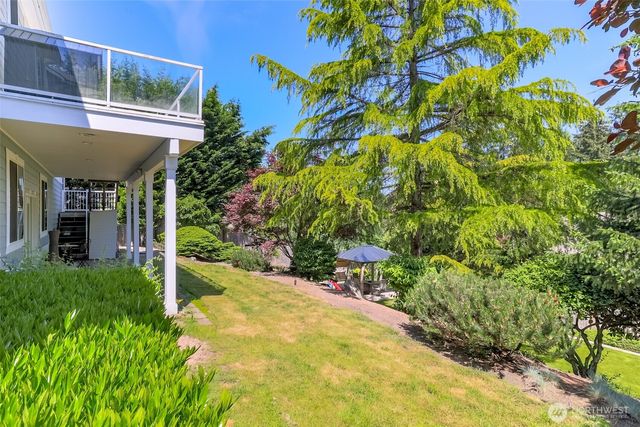 7607 46th Street NW, Gig Harbor, WA 98335
