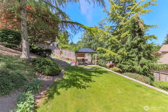 7607 46th Street NW, Gig Harbor, WA 98335