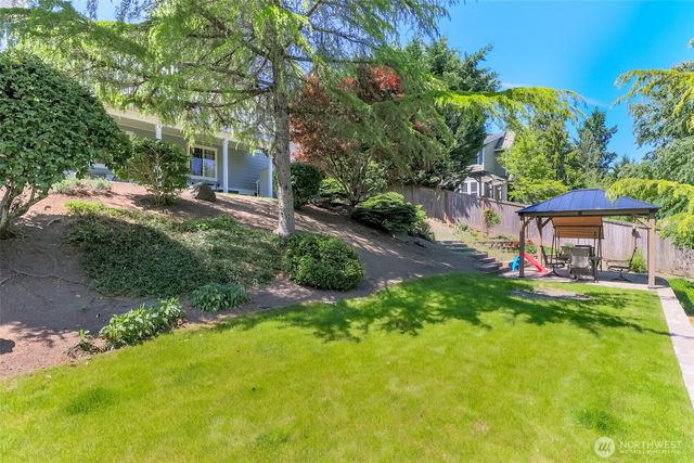7607 46th Street NW, Gig Harbor, WA 98335