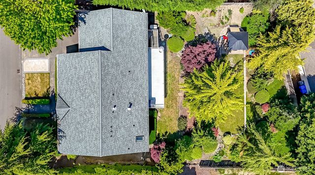 7607 46th Street NW, Gig Harbor, WA 98335