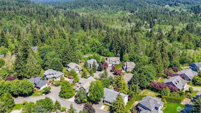 7607 46th Street NW, Gig Harbor, WA 98335