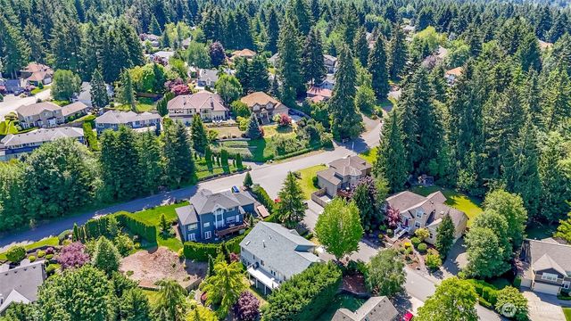 7607 46th Street NW, Gig Harbor, WA 98335