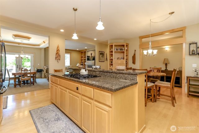 7607 46th Street NW, Gig Harbor, WA 98335